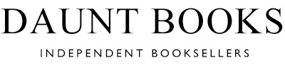 Daunt Books | Independent Booksellers